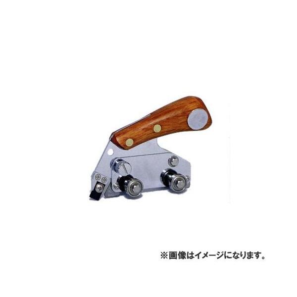 広島 カッター - DIY・工具の人気商品・通販・価格比較 - 価格.com