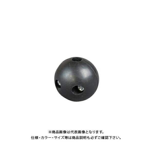 【メーカー】●ホーザン(株)【特長】●サンドブラスト用部品【仕様】●品番：SG-106-13●適応機種：SG-106(新型)