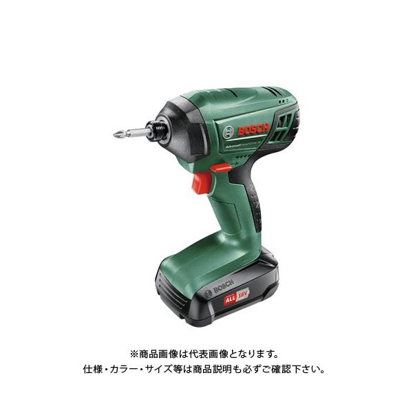 スクリュードライバー インパクトドライバー ボッシュの人気商品 通販 価格比較 価格 Com