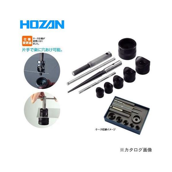 油圧式シヤ―シパンチ Oil Pump Drive Spindle OEM 280ZX Turbo 81-83 | Z Car Depot Inc