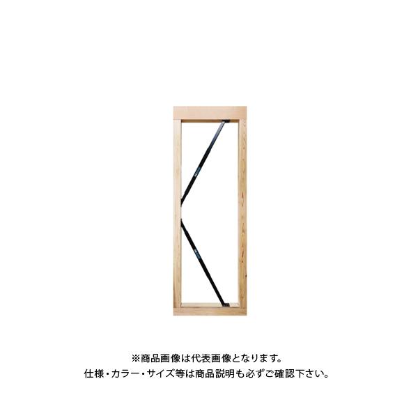 (送料別途)(直送品)カネシン EQ GUARD(イーキューガード) (1セット(2本)ケース入) EQ-G