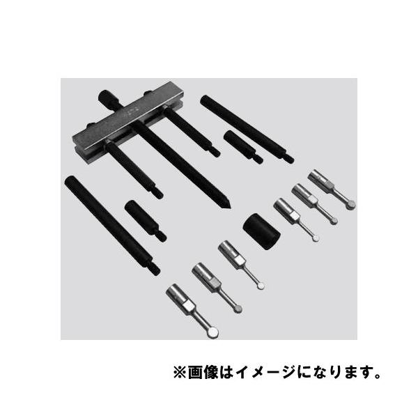 kys_kto-ibp-95