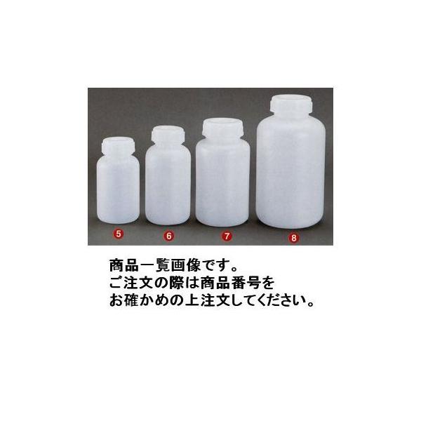kys_mh-0087