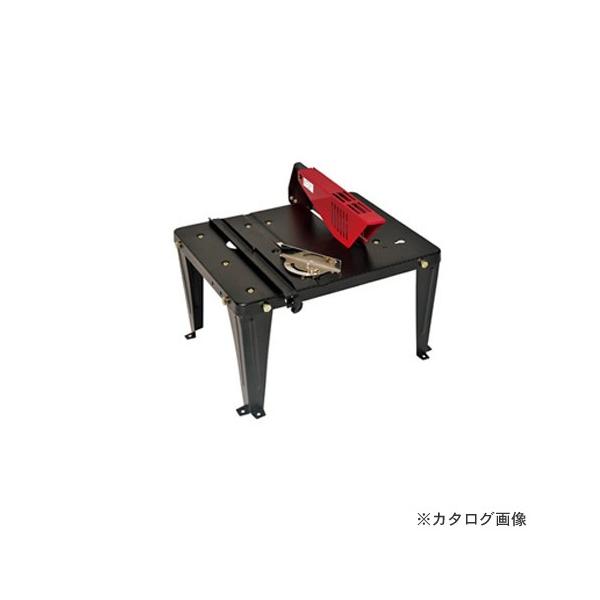 イチネンMTM イチネンMTM(ミツトモ) マルチプル電動スタンド