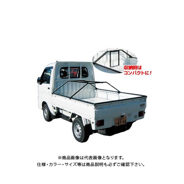 みーページ kys_mv-a-5705