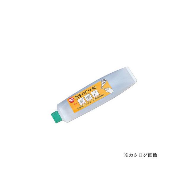 マーベル MARVEL カッティングペースト MCP-100