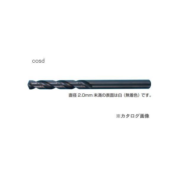 kys_nati-cosd62