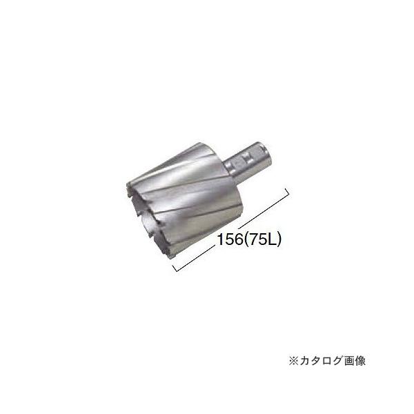 日東工器 ジェットブローチ(75Lタイプ) φ56 No.14956 :nit-14956