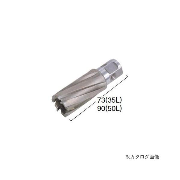 ふるさと納税 あすつく対応 直送 日東工器 JB 28X50 ジェットブローチ