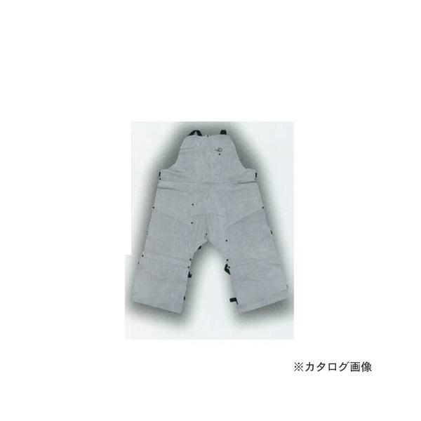 大中産業 床革ローハイドワンタッチ AP-26 : KanamonoYaSan KYS 大中産業 床革ローハイドワンタッチ AP-26 : KanamonoYaSan KYS