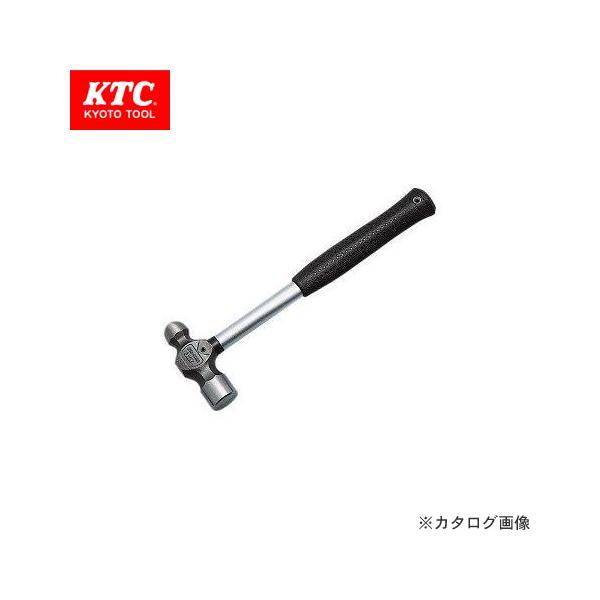 KTC ボールピンハンマ PH68-344