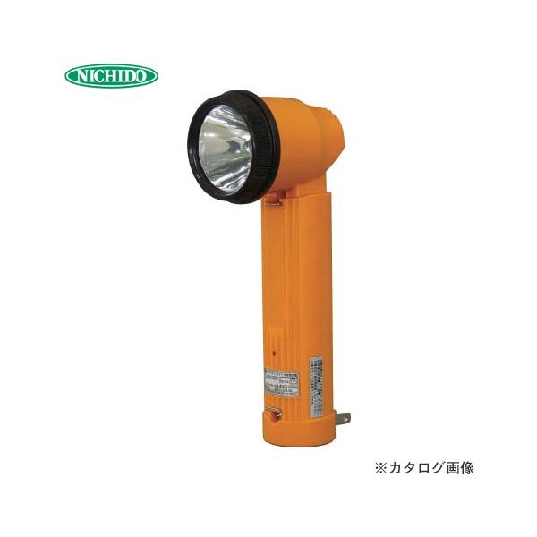 日動工業 LEDプラグインライト PIL-3W-3000K