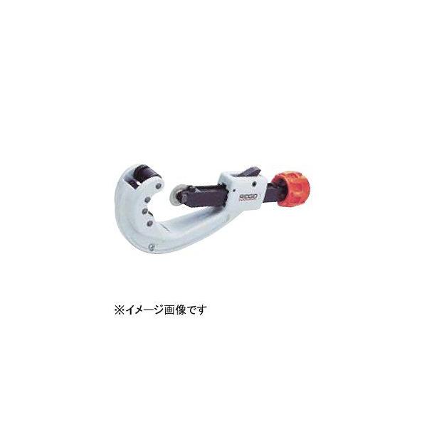 kys_rid-31647 kys_rid-31647