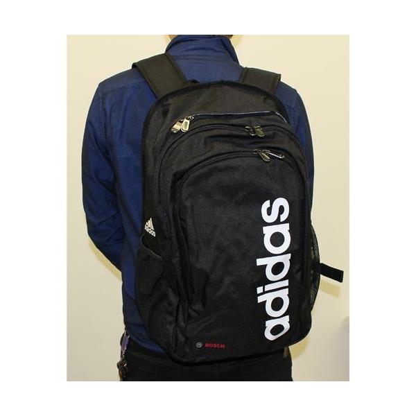 adidas×Rich Mnisi コラボ リュック adidas×Rich Mnisi コラボ リュック