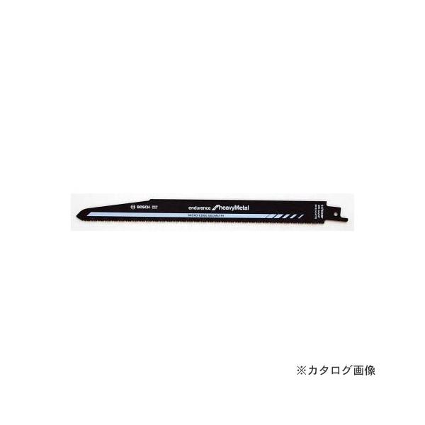 BOSCH(DIY、工具) ボッシュ BOSCH セーバーソーブレード5本 BOSCH(DIY、工具) ボッシュ BOSCH セーバーソーブレード5本