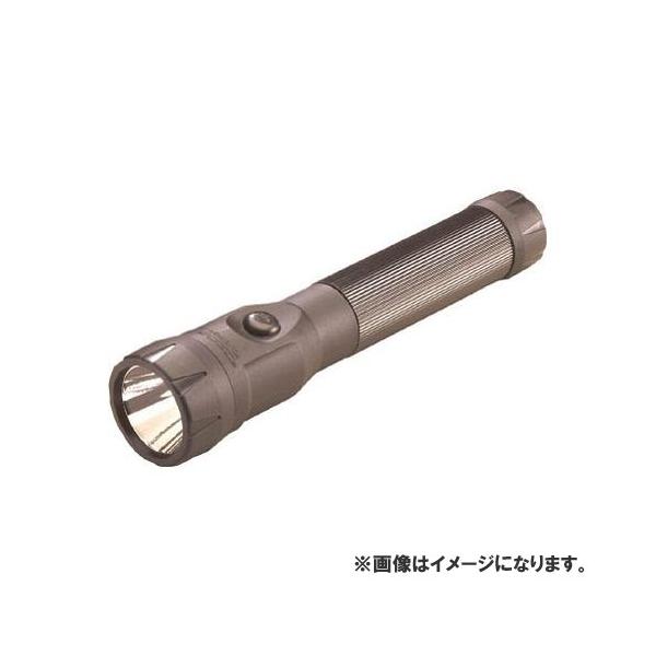STREAMLIGHT ストリームライト ポリスティンガーLED(ブラック STREAMLIGHT ストリームライト ポリスティンガーLED(ブラック