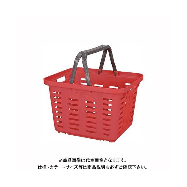 【メーカー名】●(株)リングスター【特長】●積み重ね可能●強固で握りやすい大型ハンドル●大型工具・道具が楽々収納●徳用ビス箱が入るワイドスペース●積み降ろしに便利なサイド取っ手付●更に強度アップ：内側リブ設計●レジャー・日用品等多目的収納に...