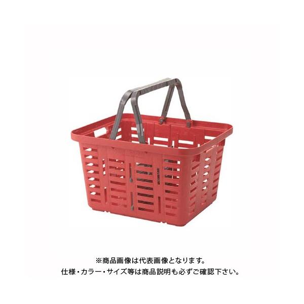 【メーカー名】●(株)リングスター【特長】●積み重ね可能●強固で握りやすい大型ハンドル●大型工具・道具が楽々収納●徳用ビス箱が入るワイドスペース●積み降ろしに便利なサイド取っ手付●更に強度アップ：内側リブ設計●レジャー・日用品等多目的収納に...