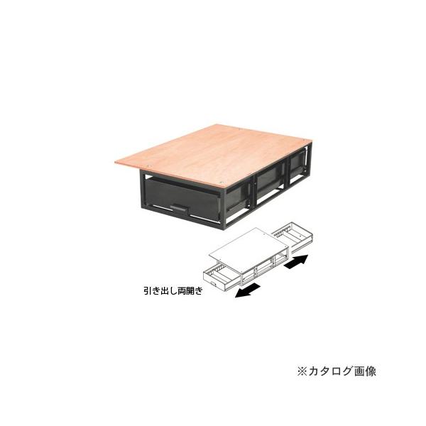 DENSAN（デンサン） (送料別途)(直送品)デンサン システム