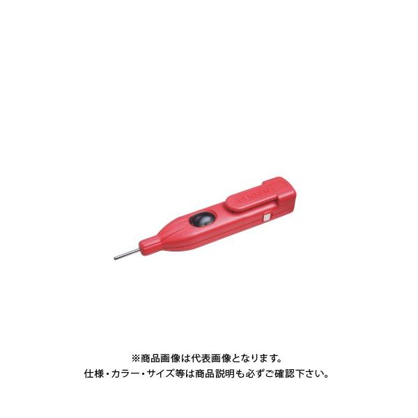 (メール便可)デンサン DENSAN スーパーサウンド3E チェッカー SEC-901B