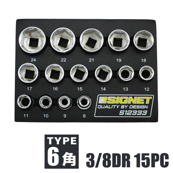 専用　ベネット　15枚 Amazon.co.jp: 日東工業 【Z】キャビネットスタンド 110×150