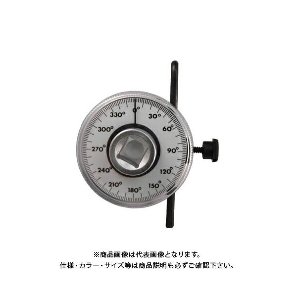 シグネット SIGNET 46873 アングルゲージ 1/2DR