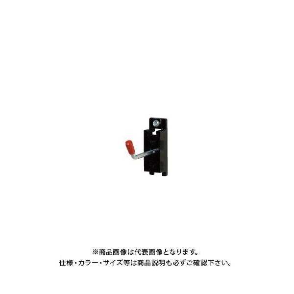 (個別送料1000円)(直送品)サカエ オプションフック SFN-11L