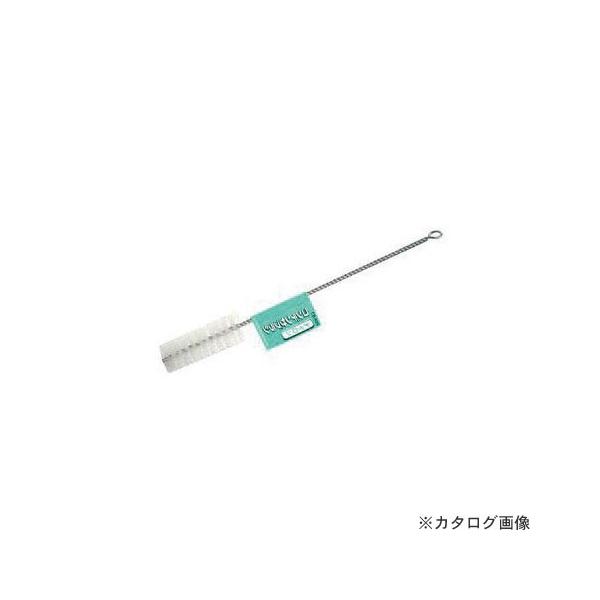 三共 CB-N38 ナイロン コンデンサブラシ