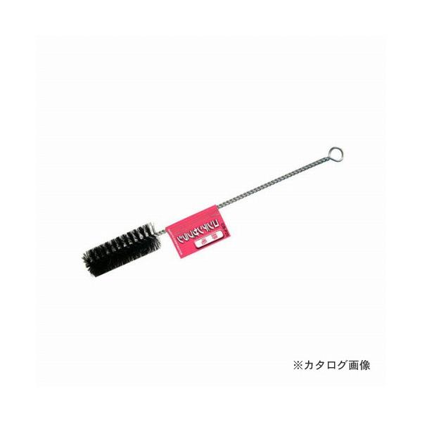 三共 コンデンサーブラシ(豚毛) CB-P32
