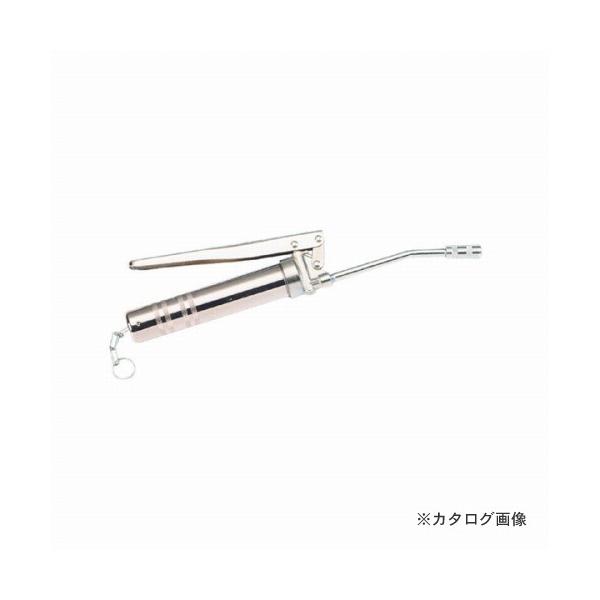 三共 GA グリスガン カートリッジ手詰め兼用 G-80W