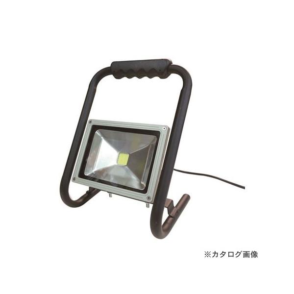 作業用品 led投光器 20wの人気商品・通販・価格比較 - 価格.com