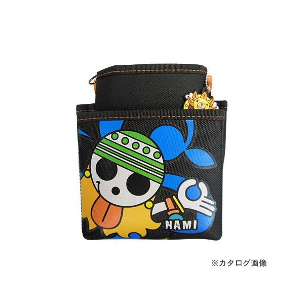 ナミ 服の人気商品 通販 価格比較 価格 Com