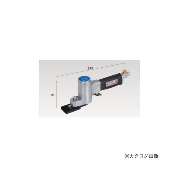 埼玉精機 チップサンダー U-71 : KanamonoYaSan KYS - 通販 - Yahoo