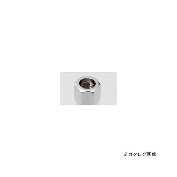 東洋アルチタイト 袋ナット（100個） 16.8φ用 T64-SZ