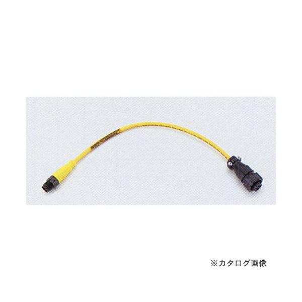 イチネンTASCO タスコ TASCO TA110AD-2 回収機用変換アダプターA NO.2
