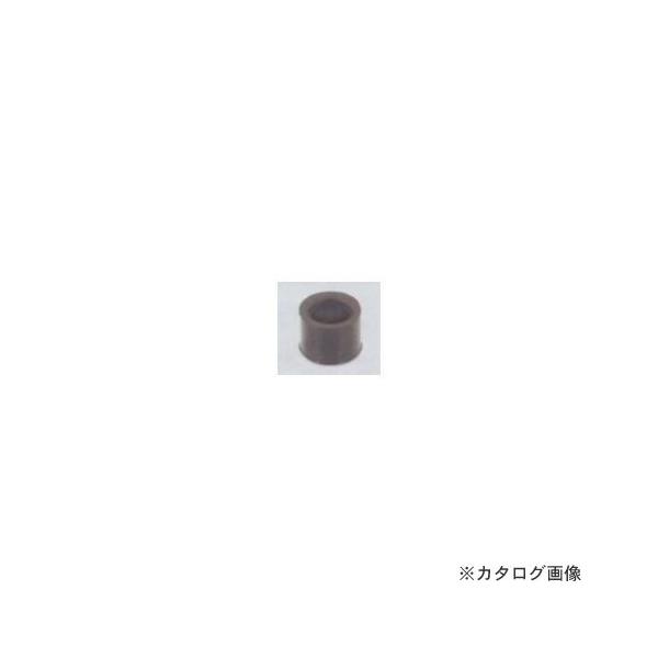 【メーカー】●（株）イチネン TASCO【仕様】●適応：TA166、TA166-2用●入数：2個