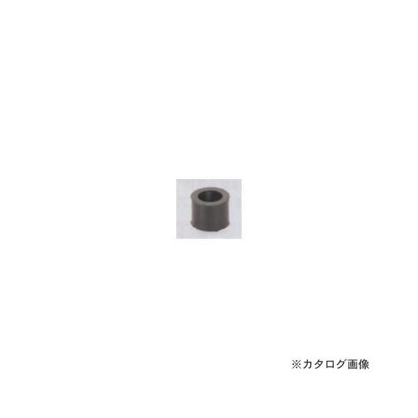 【メーカー】●（株）イチネン TASCO【仕様】●適応：TA166C、TA166C-2用●入数：2個