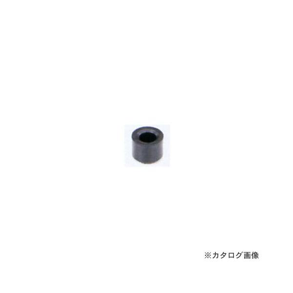 【メーカー】●（株）イチネン TASCO【仕様】●TA166H/ZA用ローレットパッキン●入数：2個