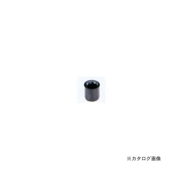 タスコ TASCO TA166HD-1P ローレットパッキン (2個入)