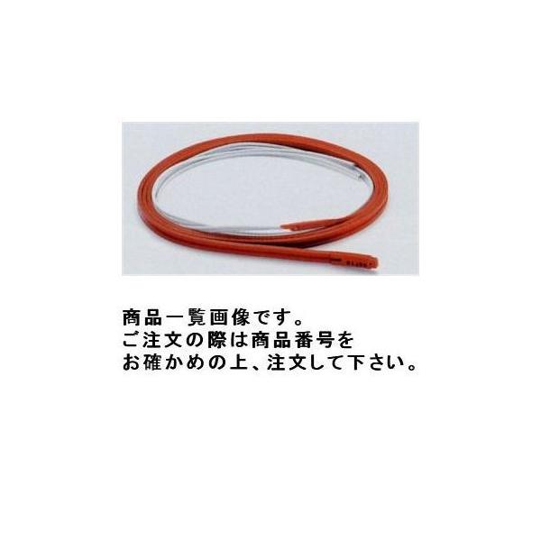 タスコ TASCO TA298XH-5 ベルトヒーター (200V) 2.0m