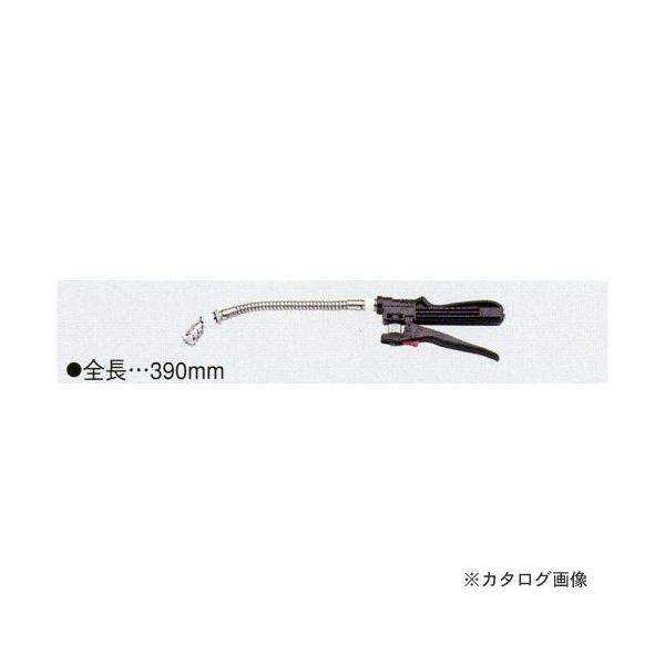 イチネンTASCO タスコ TASCO TA351-6 フレキシブルランス洗浄 イチネンTASCO タスコ TASCO TA351-6 フレキシブルランス洗浄