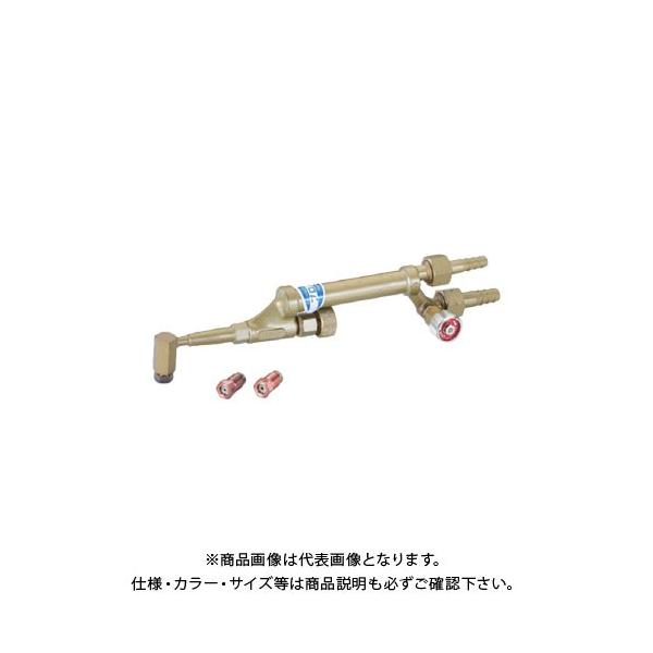 イチネンTASCO TASCO タスコ L型ショートサイズ溶接機(プロパン イチネンTASCO TASCO タスコ L型ショートサイズ溶接機(プロパン