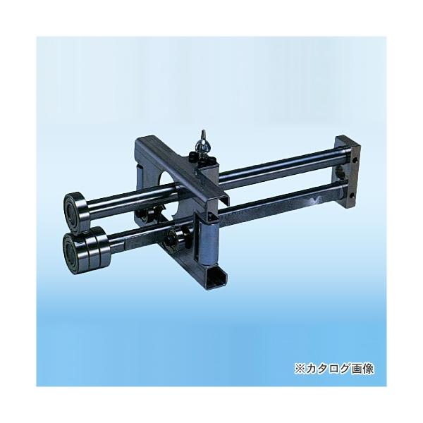 送料別途)(直送品)東北エスパル ロールバッタα : KanamonoYaSan