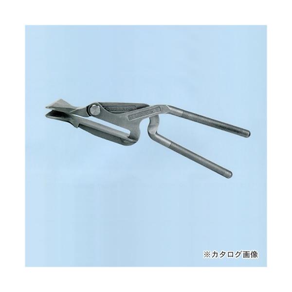 kys_te-yachihiratsukami