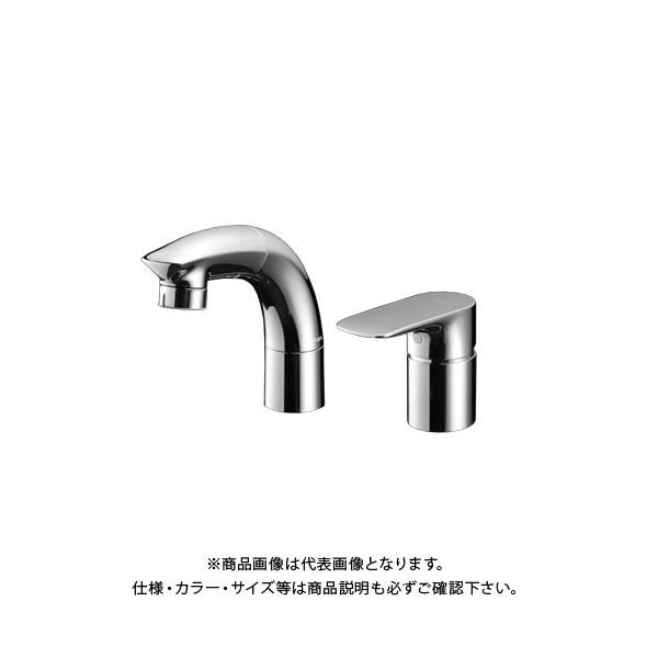 水栓金具 tlg05301jの人気商品・通販・価格比較 - 価格.com