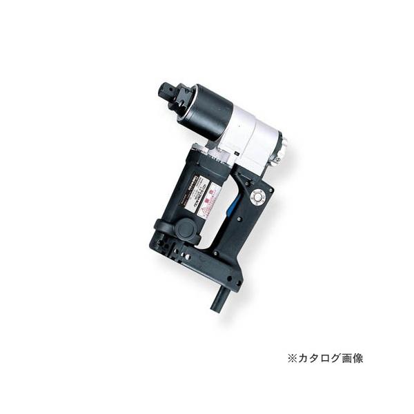 トネ STC5A シンプルトルコン【野田愛宕店】【店頭取引限定】【中古