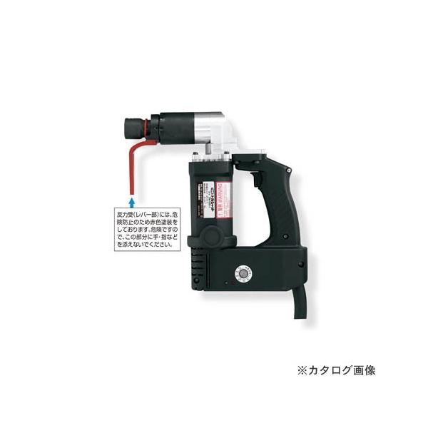 TONE（トネ） TONE M12・M14・M16ナット回転角レンチトルシャット