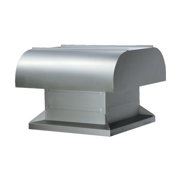 農業資材 ガーデニング用品 鎌 ビニールハウス資材の人気商品 通販 価格比較 価格 Com