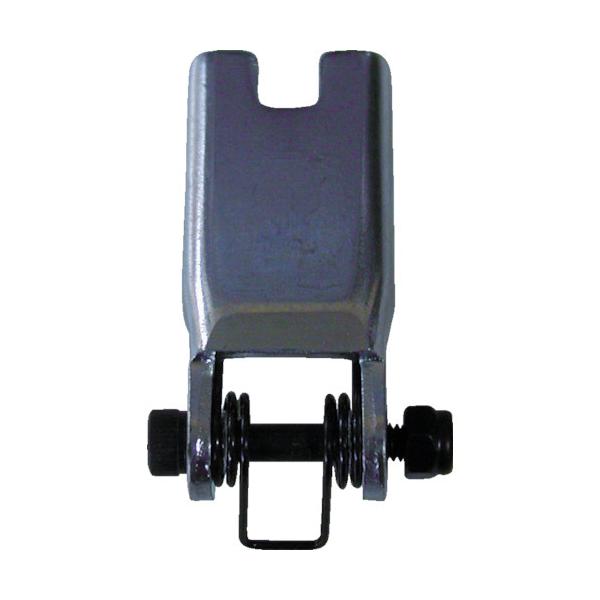 【メーカー】●象印チェンブロック（株）【仕様】●品名：外れ止めセット●適合機種：YA-00815【1注文あたり入数】●1Ｓ【質量】●20.000G