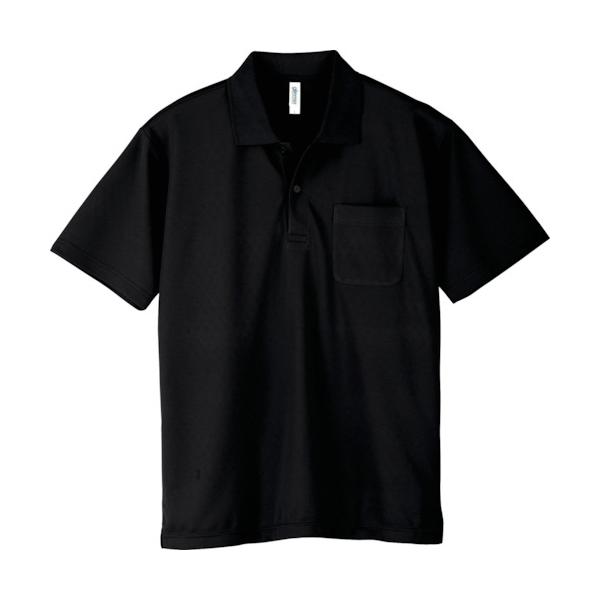 他サイト： glimmer 00330-AVP-ブラック-L 00330-AVP-BLK-Lの商品画像